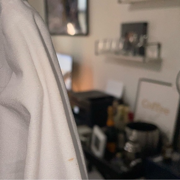 Women’s Universal Lab Coat - Size Medium - Picture 5 of 8